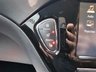 USED 2017 67 VAUXHALL CORSA 1.4i ecoTEC Energy Hatchback 3dr Petrol Manual Euro 6 (75 ps) 