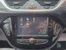 USED 2017 67 VAUXHALL CORSA 1.4i ecoTEC Energy Hatchback 3dr Petrol Manual Euro 6 (75 ps) 