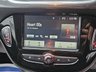 USED 2017 67 VAUXHALL CORSA 1.4i ecoTEC Energy Hatchback 3dr Petrol Manual Euro 6 (75 ps) 