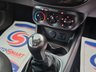 USED 2017 67 VAUXHALL CORSA 1.4i ecoTEC Energy Hatchback 3dr Petrol Manual Euro 6 (75 ps) 