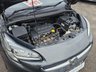 USED 2017 67 VAUXHALL CORSA 1.4i ecoTEC Energy Hatchback 3dr Petrol Manual Euro 6 (75 ps) 