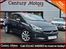 USED 2017 67 VAUXHALL CORSA 1.4i ecoTEC Energy Hatchback 3dr Petrol Manual Euro 6 (75 ps) 