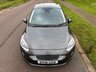 USED 2018 18 FORD FIESTA 1.0T EcoBoost Zetec Hatchback 5dr Petrol Auto Euro 6 (s/s) (100 ps) ULEZ COMPLIANT-AUTOMATIC-BLUETOOTH