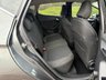 USED 2018 18 FORD FIESTA 1.0T EcoBoost Zetec Hatchback 5dr Petrol Auto Euro 6 (s/s) (100 ps) ULEZ COMPLIANT-AUTOMATIC-BLUETOOTH