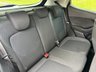 USED 2018 18 FORD FIESTA 1.0T EcoBoost Zetec Hatchback 5dr Petrol Auto Euro 6 (s/s) (100 ps) ULEZ COMPLIANT-AUTOMATIC-BLUETOOTH
