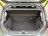 USED 2018 18 FORD FIESTA 1.0T EcoBoost Zetec Hatchback 5dr Petrol Auto Euro 6 (s/s) (100 ps) ULEZ COMPLIANT-AUTOMATIC-BLUETOOTH