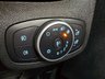 USED 2018 18 FORD FIESTA 1.0T EcoBoost Zetec Hatchback 5dr Petrol Auto Euro 6 (s/s) (100 ps) ULEZ COMPLIANT-AUTOMATIC-BLUETOOTH