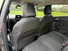 USED 2018 18 FORD FIESTA 1.0T EcoBoost Zetec Hatchback 5dr Petrol Auto Euro 6 (s/s) (100 ps) ULEZ COMPLIANT-AUTOMATIC-BLUETOOTH
