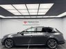 USED 2018 18 AUDI S4 AVANT 3.0 TFSI V6 Estate 5dr Petrol Tiptronic quattro Euro 6 (s/s) (354 ps) 