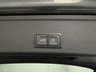 USED 2018 18 AUDI S4 AVANT 3.0 TFSI V6 Estate 5dr Petrol Tiptronic quattro Euro 6 (s/s) (354 ps) 