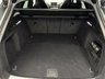 USED 2018 18 AUDI S4 AVANT 3.0 TFSI V6 Estate 5dr Petrol Tiptronic quattro Euro 6 (s/s) (354 ps) 