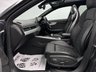 USED 2018 18 AUDI S4 AVANT 3.0 TFSI V6 Estate 5dr Petrol Tiptronic quattro Euro 6 (s/s) (354 ps) 