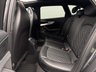 USED 2018 18 AUDI S4 AVANT 3.0 TFSI V6 Estate 5dr Petrol Tiptronic quattro Euro 6 (s/s) (354 ps) 