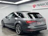 USED 2018 18 AUDI S4 AVANT 3.0 TFSI V6 Estate 5dr Petrol Tiptronic quattro Euro 6 (s/s) (354 ps) 