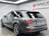 USED 2018 18 AUDI S4 AVANT 3.0 TFSI V6 Estate 5dr Petrol Tiptronic quattro Euro 6 (s/s) (354 ps) 