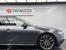 USED 2018 18 AUDI S4 AVANT 3.0 TFSI V6 Estate 5dr Petrol Tiptronic quattro Euro 6 (s/s) (354 ps) 