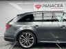 USED 2018 18 AUDI S4 AVANT 3.0 TFSI V6 Estate 5dr Petrol Tiptronic quattro Euro 6 (s/s) (354 ps) 
