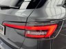 USED 2018 18 AUDI S4 AVANT 3.0 TFSI V6 Estate 5dr Petrol Tiptronic quattro Euro 6 (s/s) (354 ps) 