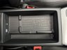 USED 2018 18 AUDI S4 AVANT 3.0 TFSI V6 Estate 5dr Petrol Tiptronic quattro Euro 6 (s/s) (354 ps) 