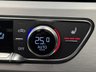 USED 2018 18 AUDI S4 AVANT 3.0 TFSI V6 Estate 5dr Petrol Tiptronic quattro Euro 6 (s/s) (354 ps) 
