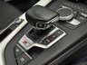 USED 2018 18 AUDI S4 AVANT 3.0 TFSI V6 Estate 5dr Petrol Tiptronic quattro Euro 6 (s/s) (354 ps) 