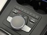 USED 2018 18 AUDI S4 AVANT 3.0 TFSI V6 Estate 5dr Petrol Tiptronic quattro Euro 6 (s/s) (354 ps) 
