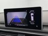 USED 2018 18 AUDI S4 AVANT 3.0 TFSI V6 Estate 5dr Petrol Tiptronic quattro Euro 6 (s/s) (354 ps) 