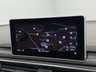 USED 2018 18 AUDI S4 AVANT 3.0 TFSI V6 Estate 5dr Petrol Tiptronic quattro Euro 6 (s/s) (354 ps) 