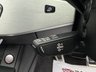 USED 2018 18 AUDI S4 AVANT 3.0 TFSI V6 Estate 5dr Petrol Tiptronic quattro Euro 6 (s/s) (354 ps) 