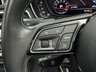 USED 2018 18 AUDI S4 AVANT 3.0 TFSI V6 Estate 5dr Petrol Tiptronic quattro Euro 6 (s/s) (354 ps) 