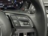 USED 2018 18 AUDI S4 AVANT 3.0 TFSI V6 Estate 5dr Petrol Tiptronic quattro Euro 6 (s/s) (354 ps) 