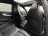 USED 2018 18 AUDI S4 AVANT 3.0 TFSI V6 Estate 5dr Petrol Tiptronic quattro Euro 6 (s/s) (354 ps) 