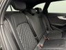 USED 2018 18 AUDI S4 AVANT 3.0 TFSI V6 Estate 5dr Petrol Tiptronic quattro Euro 6 (s/s) (354 ps) 
