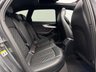 USED 2018 18 AUDI S4 AVANT 3.0 TFSI V6 Estate 5dr Petrol Tiptronic quattro Euro 6 (s/s) (354 ps) 