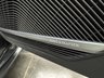 USED 2018 18 AUDI S4 AVANT 3.0 TFSI V6 Estate 5dr Petrol Tiptronic quattro Euro 6 (s/s) (354 ps) 