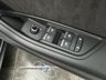 USED 2018 18 AUDI S4 AVANT 3.0 TFSI V6 Estate 5dr Petrol Tiptronic quattro Euro 6 (s/s) (354 ps) 