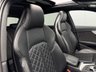 USED 2018 18 AUDI S4 AVANT 3.0 TFSI V6 Estate 5dr Petrol Tiptronic quattro Euro 6 (s/s) (354 ps) 