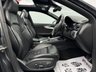 USED 2018 18 AUDI S4 AVANT 3.0 TFSI V6 Estate 5dr Petrol Tiptronic quattro Euro 6 (s/s) (354 ps) 