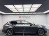 USED 2018 18 AUDI S4 AVANT 3.0 TFSI V6 Estate 5dr Petrol Tiptronic quattro Euro 6 (s/s) (354 ps) 