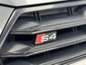 USED 2018 18 AUDI S4 AVANT 3.0 TFSI V6 Estate 5dr Petrol Tiptronic quattro Euro 6 (s/s) (354 ps) 