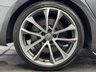 USED 2018 18 AUDI S4 AVANT 3.0 TFSI V6 Estate 5dr Petrol Tiptronic quattro Euro 6 (s/s) (354 ps) 