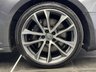 USED 2018 18 AUDI S4 AVANT 3.0 TFSI V6 Estate 5dr Petrol Tiptronic quattro Euro 6 (s/s) (354 ps) 