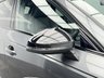 USED 2018 18 AUDI S4 AVANT 3.0 TFSI V6 Estate 5dr Petrol Tiptronic quattro Euro 6 (s/s) (354 ps) 