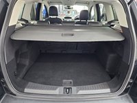 USED 2013 13 FORD KUGA 2.0 TDCi Titanium SUV 5dr Diesel Manual AWD Euro 5 (163 ps) Cruise Control, DAB, Bluetooth