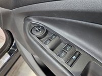 USED 2013 13 FORD KUGA 2.0 TDCi Titanium SUV 5dr Diesel Manual AWD Euro 5 (163 ps) Cruise Control, DAB, Bluetooth