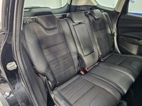 USED 2013 13 FORD KUGA 2.0 TDCi Titanium SUV 5dr Diesel Manual AWD Euro 5 (163 ps) Cruise Control, DAB, Bluetooth