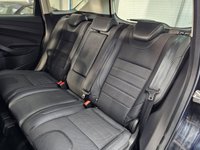 USED 2013 13 FORD KUGA 2.0 TDCi Titanium SUV 5dr Diesel Manual AWD Euro 5 (163 ps) Cruise Control, DAB, Bluetooth