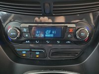 USED 2013 13 FORD KUGA 2.0 TDCi Titanium SUV 5dr Diesel Manual AWD Euro 5 (163 ps) Cruise Control, DAB, Bluetooth