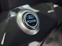 USED 2013 13 FORD KUGA 2.0 TDCi Titanium SUV 5dr Diesel Manual AWD Euro 5 (163 ps) Cruise Control, DAB, Bluetooth