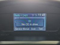 USED 2013 13 FORD KUGA 2.0 TDCi Titanium SUV 5dr Diesel Manual AWD Euro 5 (163 ps) Cruise Control, DAB, Bluetooth